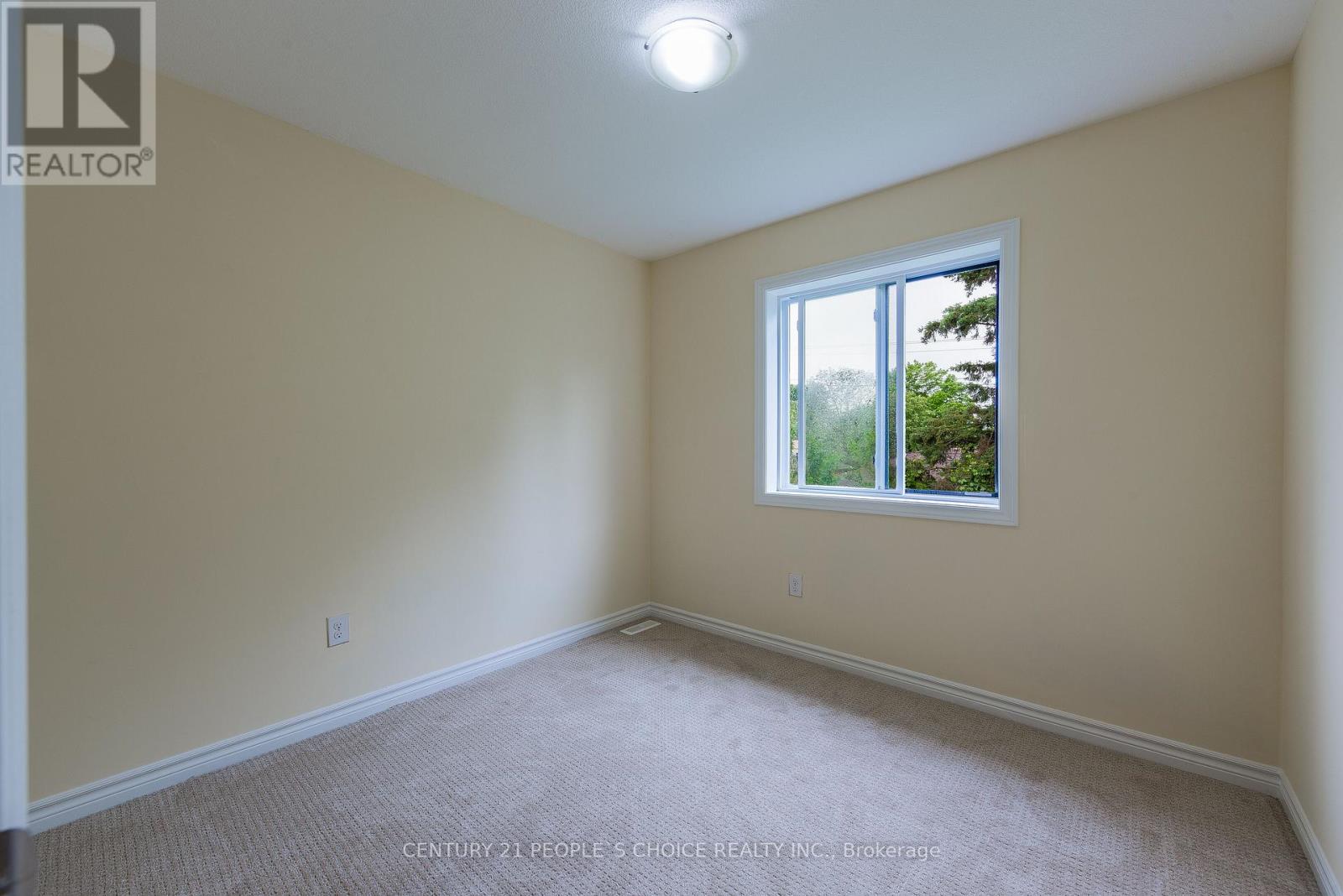 1287 Michael Circle, London East, Ontario  N5C 1R1 - Photo 23 - X12563306