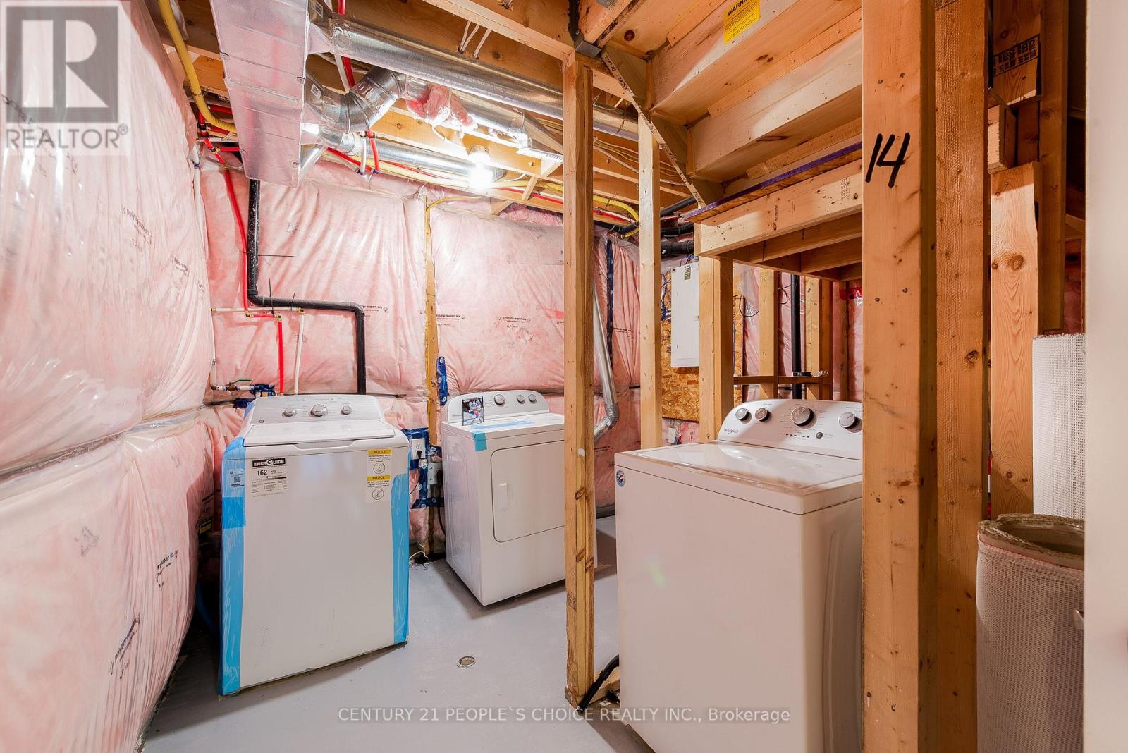 1287 Michael Circle, London East, Ontario  N5C 1R1 - Photo 29 - X12563306