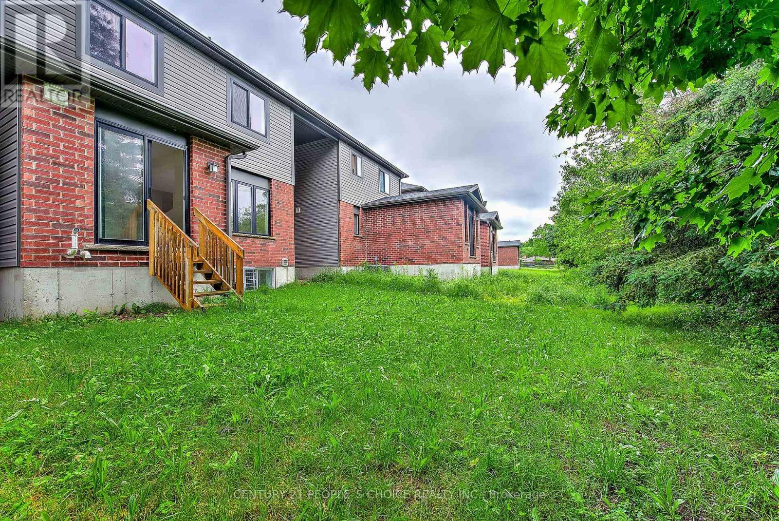 1287 Michael Circle, London East, Ontario  N5C 1R1 - Photo 30 - X12563306