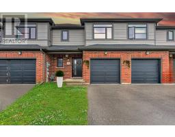 1287 MICHAEL CIRCLE, London East, Ontario