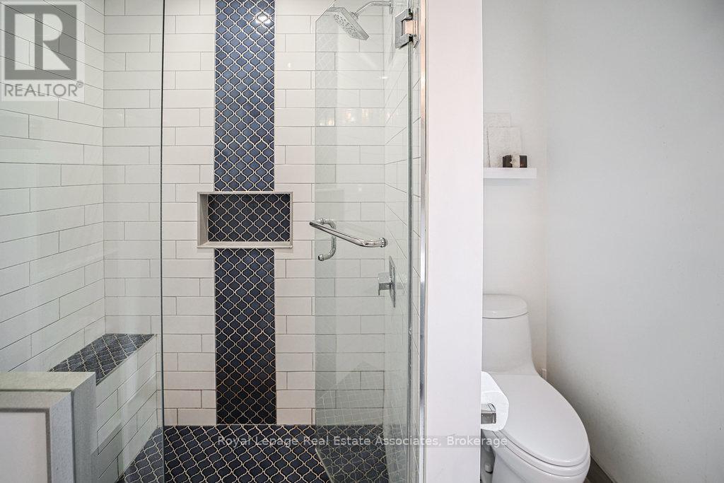 12 Valley Ridge Lane, Hamilton, Ontario  L8N 2Z7 - Photo 17 - X12563362