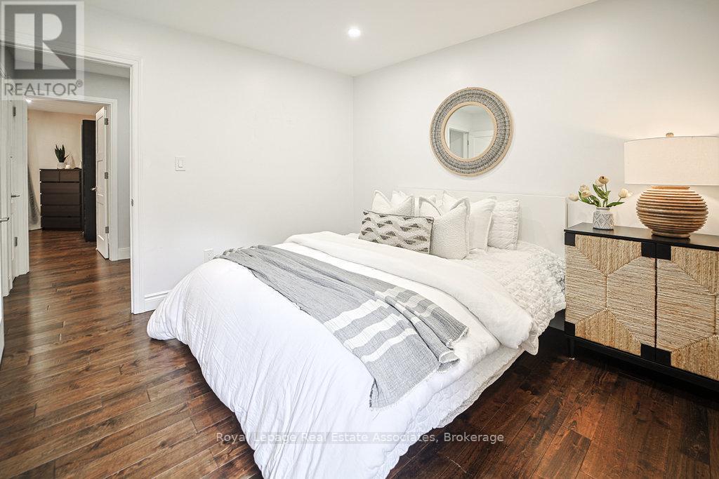 12 Valley Ridge Lane, Hamilton, Ontario  L8N 2Z7 - Photo 20 - X12563362