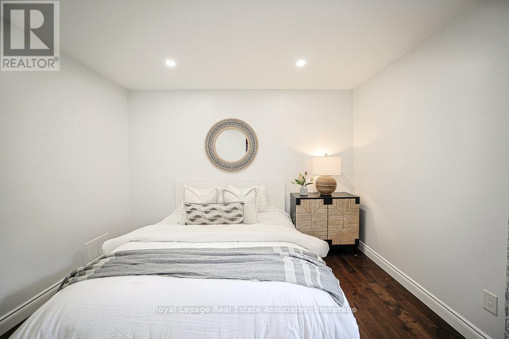 12 Valley Ridge Lane, Hamilton, Ontario  L8N 2Z7 - Photo 21 - X12563362