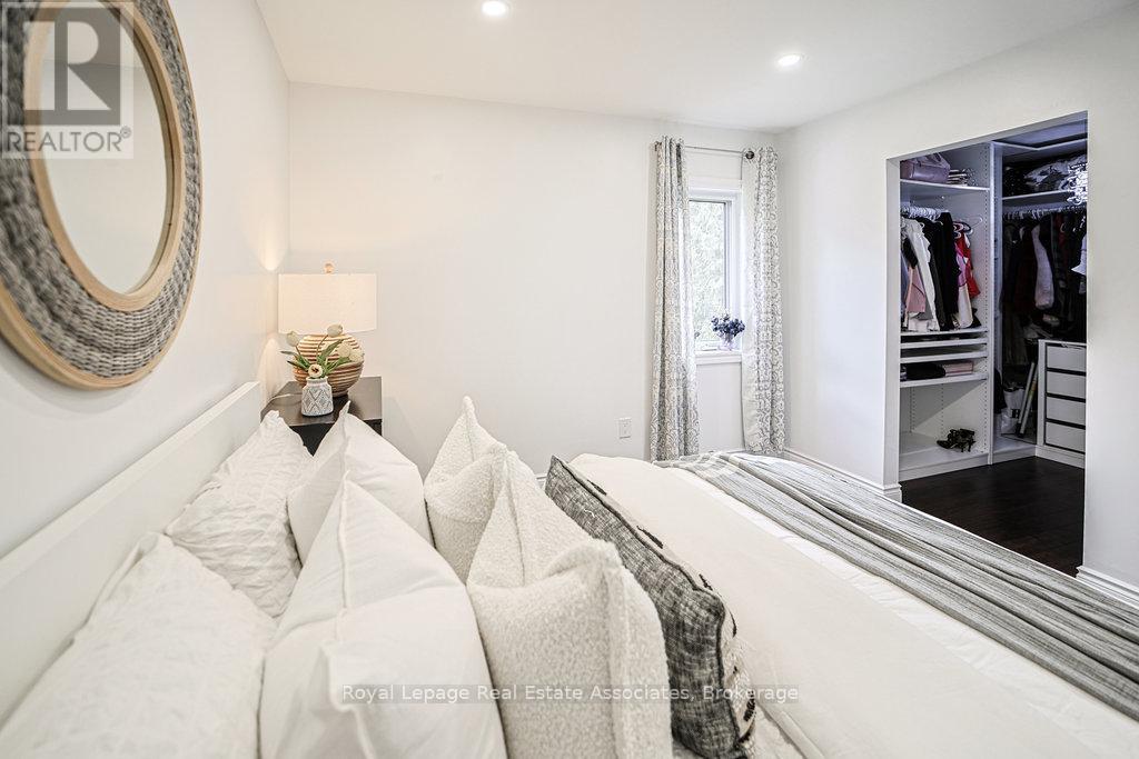 12 Valley Ridge Lane, Hamilton, Ontario  L8N 2Z7 - Photo 22 - X12563362