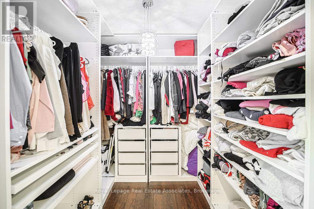 12 Valley Ridge Lane, Hamilton, Ontario  L8N 2Z7 - Photo 23 - X12563362