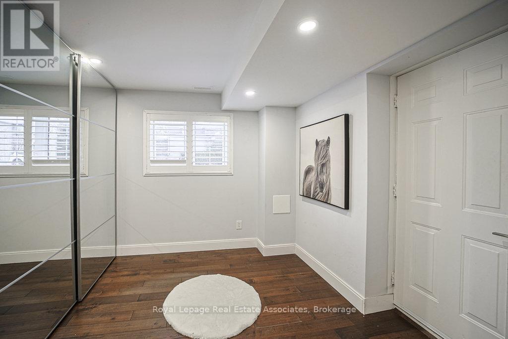 12 Valley Ridge Lane, Hamilton, Ontario  L8N 2Z7 - Photo 32 - X12563362