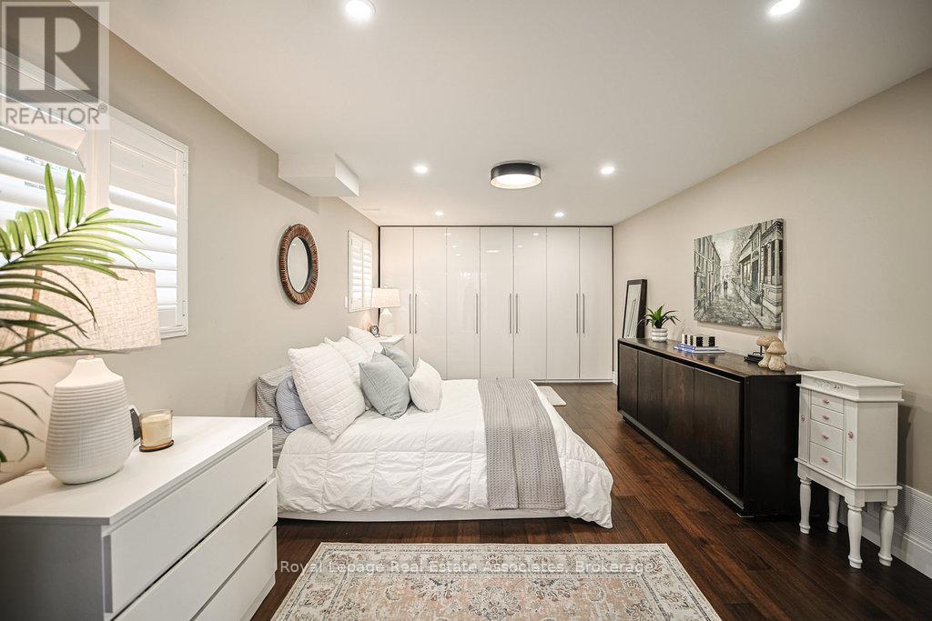 12 Valley Ridge Lane, Hamilton, Ontario  L8N 2Z7 - Photo 33 - X12563362