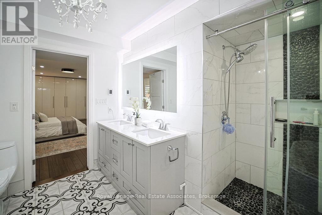 12 Valley Ridge Lane, Hamilton, Ontario  L8N 2Z7 - Photo 36 - X12563362