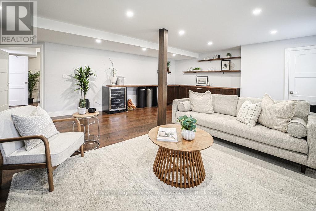 12 Valley Ridge Lane, Hamilton, Ontario  L8N 2Z7 - Photo 38 - X12563362