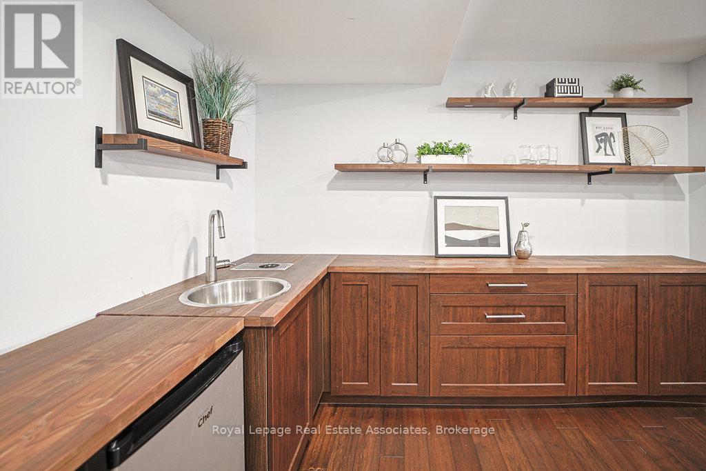 12 Valley Ridge Lane, Hamilton, Ontario  L8N 2Z7 - Photo 39 - X12563362