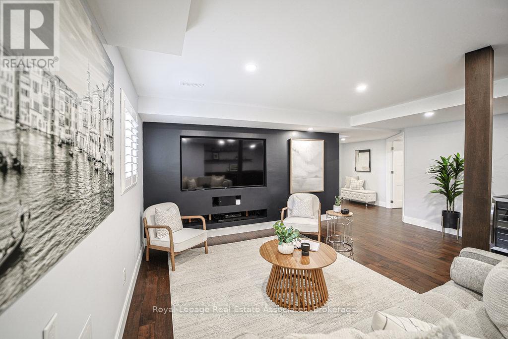 12 Valley Ridge Lane, Hamilton, Ontario  L8N 2Z7 - Photo 40 - X12563362