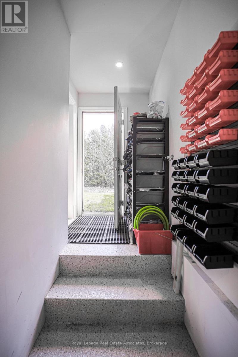 12 Valley Ridge Lane, Hamilton, Ontario  L8N 2Z7 - Photo 43 - X12563362