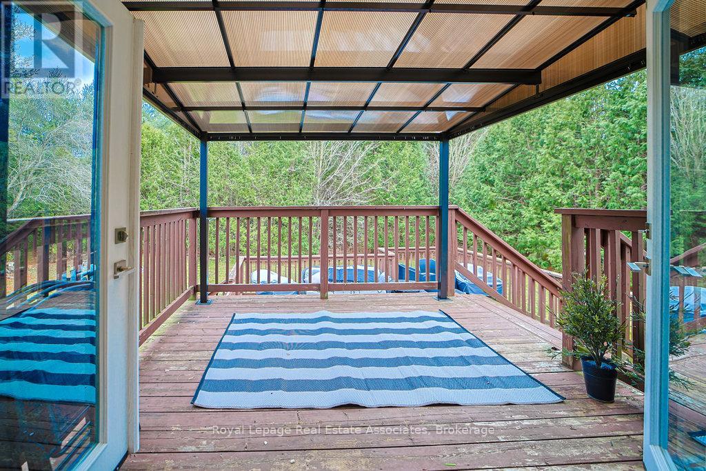 12 Valley Ridge Lane, Hamilton, Ontario  L8N 2Z7 - Photo 46 - X12563362