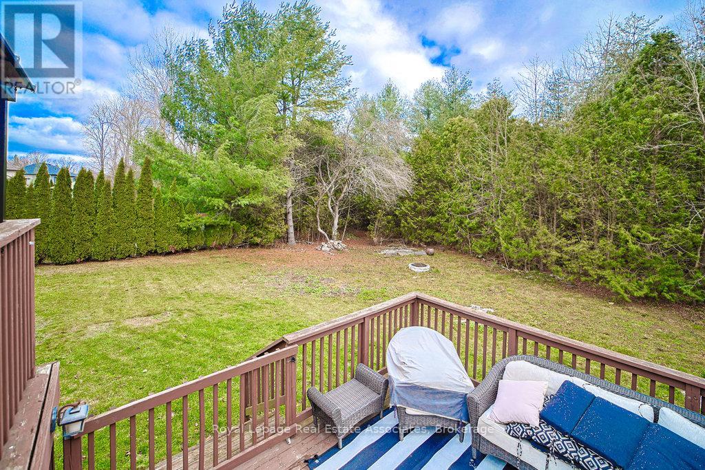 12 Valley Ridge Lane, Hamilton, Ontario  L8N 2Z7 - Photo 47 - X12563362