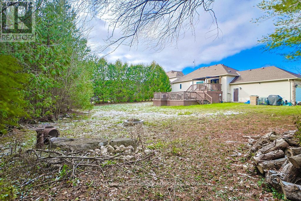 12 Valley Ridge Lane, Hamilton, Ontario  L8N 2Z7 - Photo 48 - X12563362