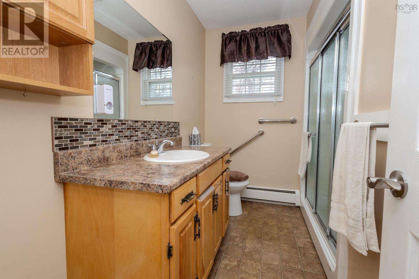 156 Wildwood Drive, Howie Centre, Nova Scotia  B1L 1G7 - Photo 6 - 202527874