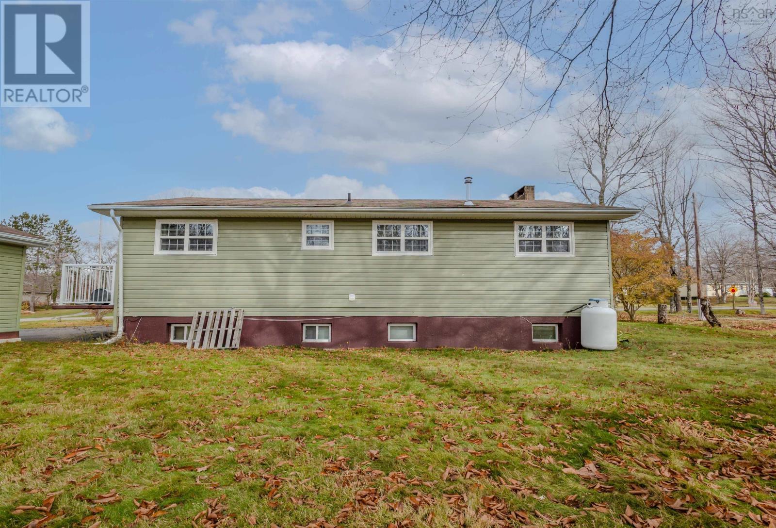 156 Wildwood Drive, Howie Centre, Nova Scotia  B1L 1G7 - Photo 39 - 202527874