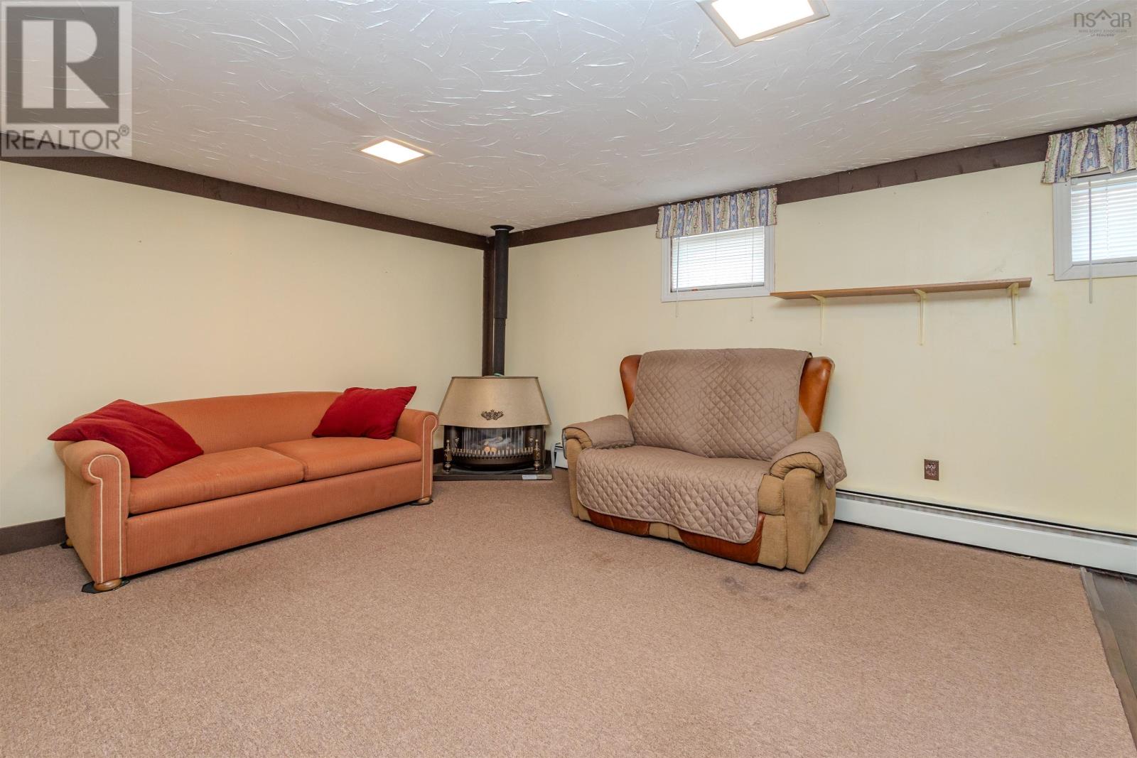 156 Wildwood Drive, Howie Centre, Nova Scotia  B1L 1G7 - Photo 25 - 202527874