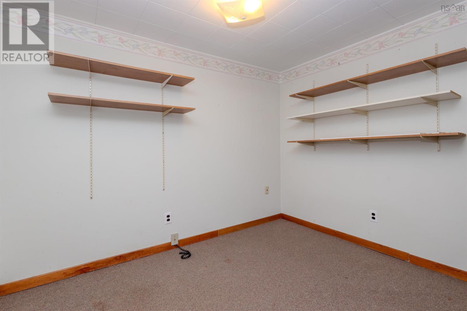 156 Wildwood Drive, Howie Centre, Nova Scotia  B1L 1G7 - Photo 30 - 202527874