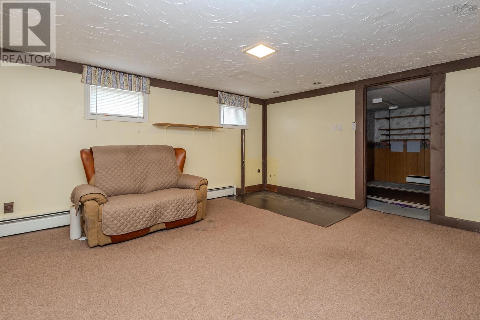 156 Wildwood Drive, Howie Centre, Nova Scotia  B1L 1G7 - Photo 26 - 202527874