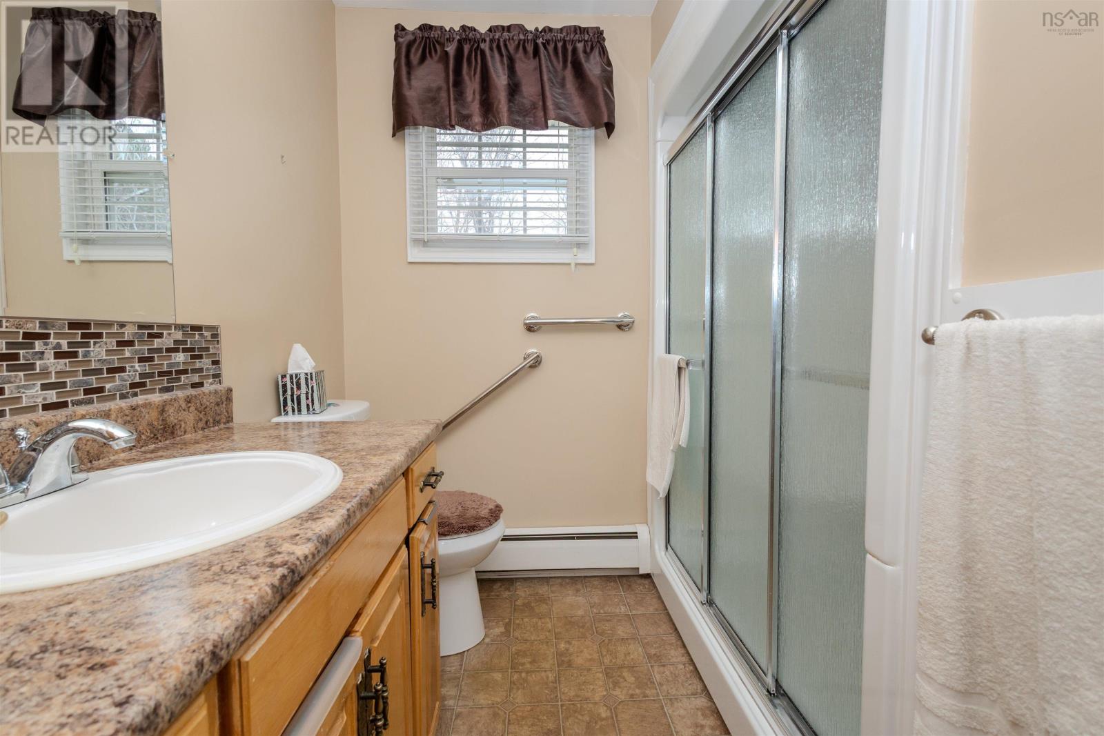 156 Wildwood Drive, Howie Centre, Nova Scotia  B1L 1G7 - Photo 7 - 202527874