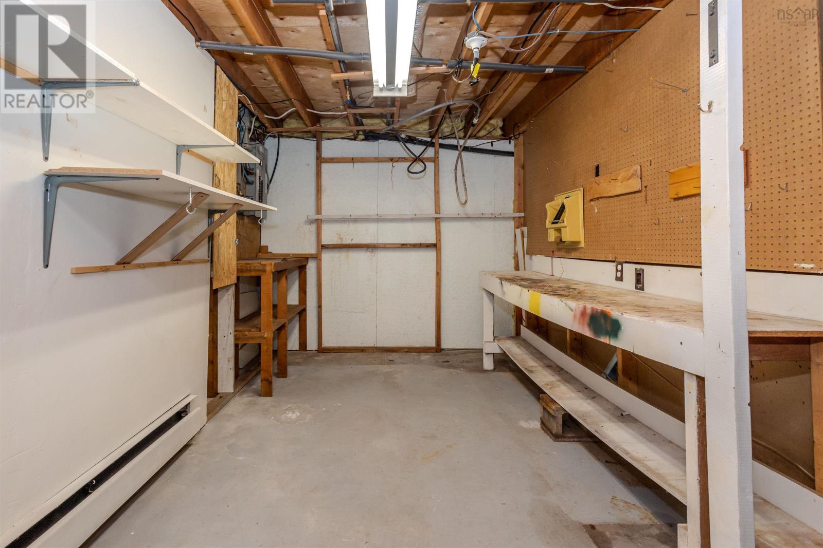 156 Wildwood Drive, Howie Centre, Nova Scotia  B1L 1G7 - Photo 29 - 202527874