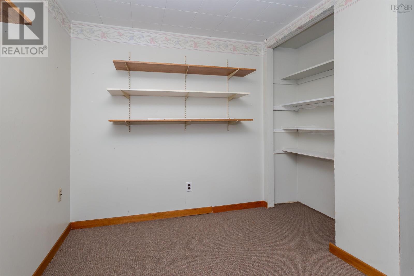 156 Wildwood Drive, Howie Centre, Nova Scotia  B1L 1G7 - Photo 31 - 202527874