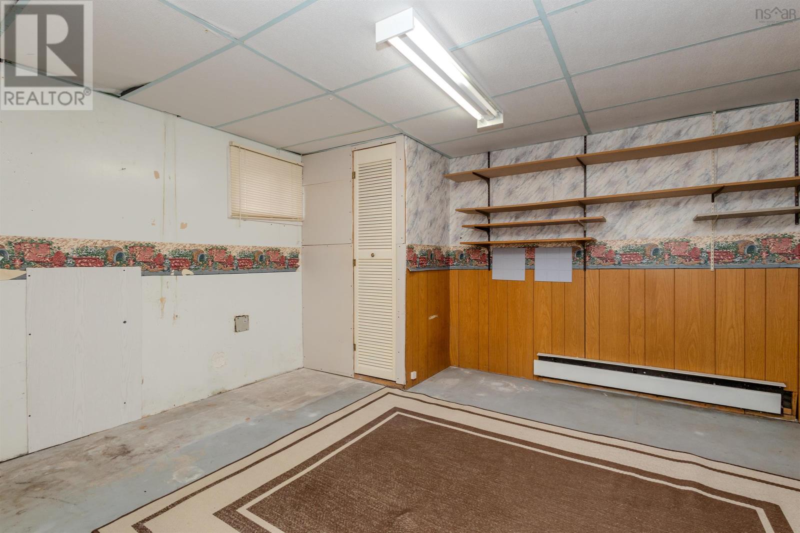 156 Wildwood Drive, Howie Centre, Nova Scotia  B1L 1G7 - Photo 27 - 202527874