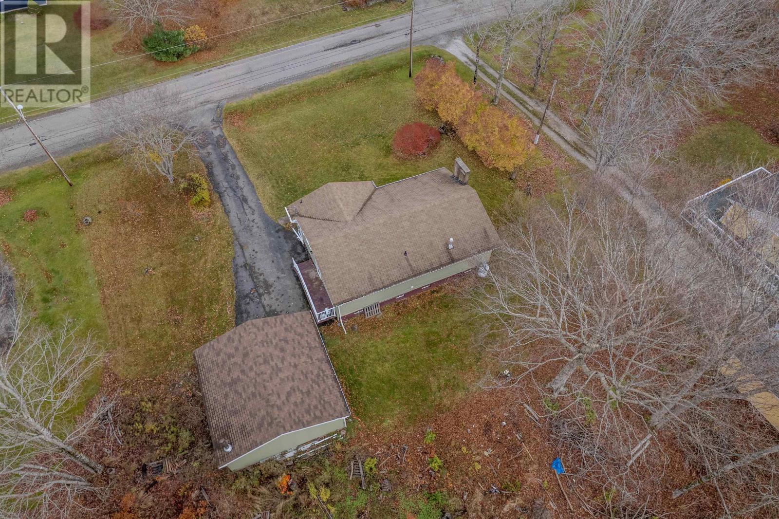 156 Wildwood Drive, Howie Centre, Nova Scotia  B1L 1G7 - Photo 36 - 202527874