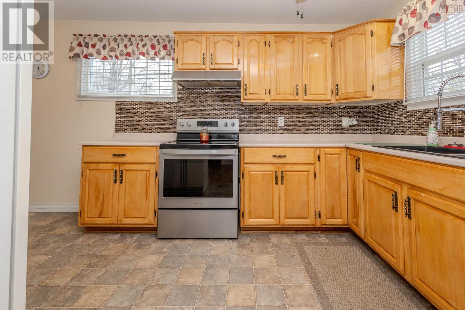 156 Wildwood Drive, Howie Centre, Nova Scotia  B1L 1G7 - Photo 5 - 202527874