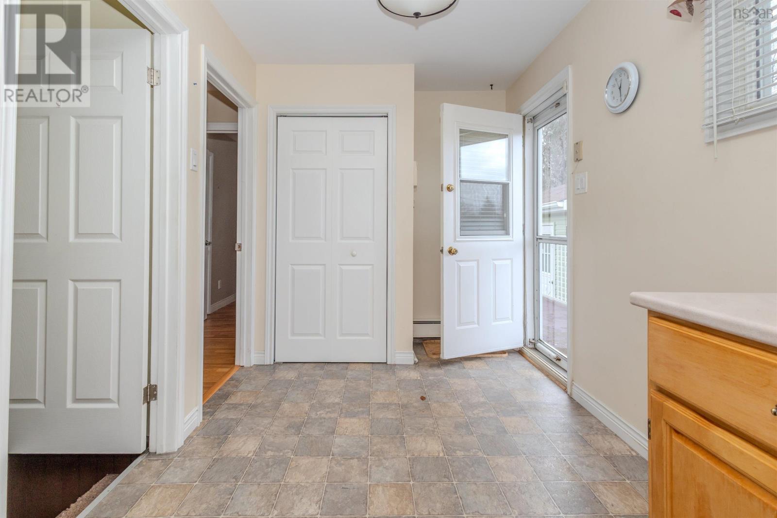 156 Wildwood Drive, Howie Centre, Nova Scotia  B1L 1G7 - Photo 8 - 202527874