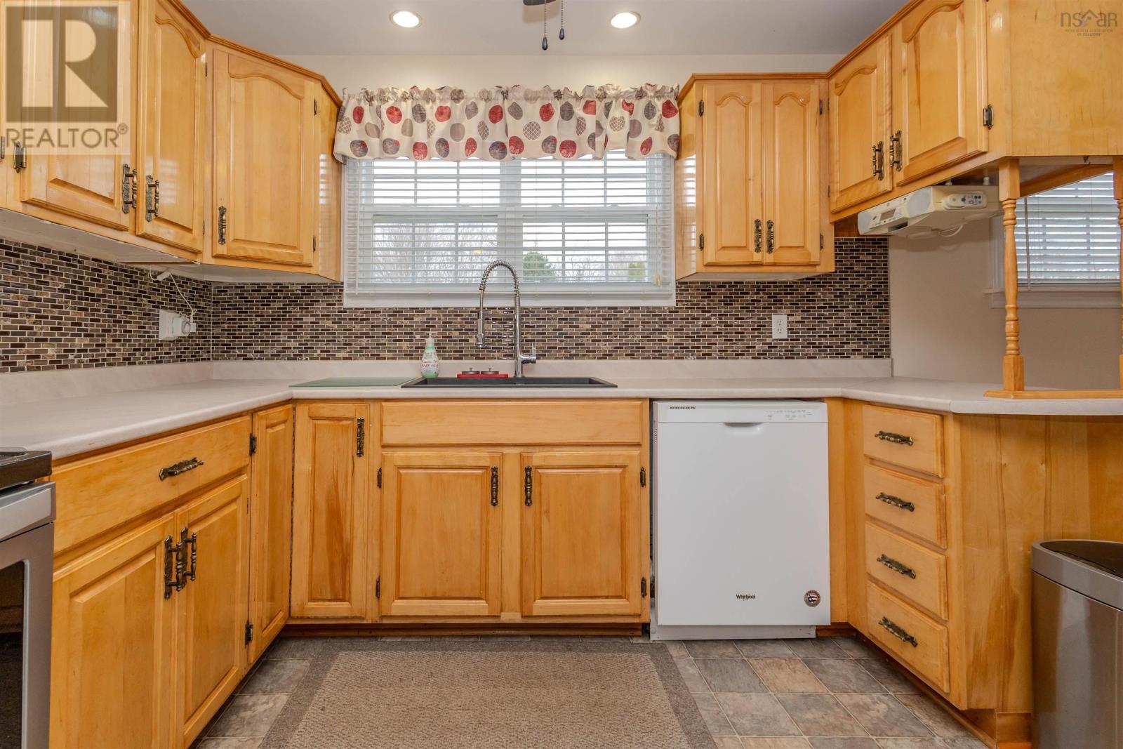 156 Wildwood Drive, Howie Centre, Nova Scotia  B1L 1G7 - Photo 4 - 202527874