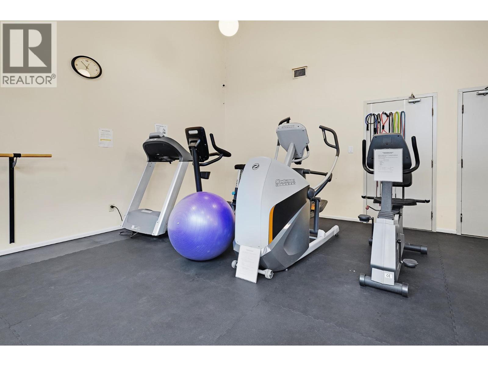 405 1869 Spyglass Place, Vancouver, British Columbia  V5Z 4K7 - Photo 11 - R3069020