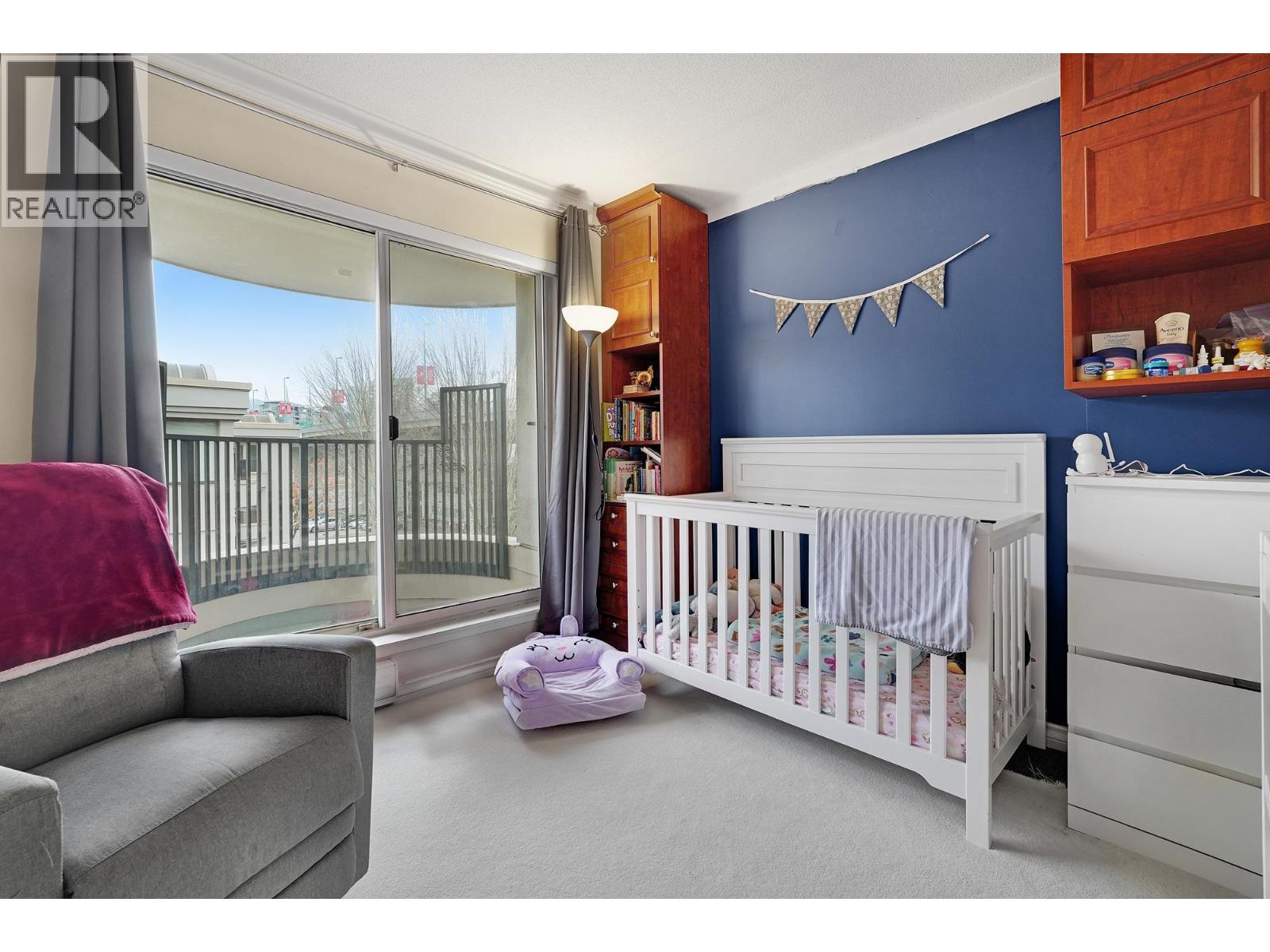 405 1869 Spyglass Place, Vancouver, British Columbia  V5Z 4K7 - Photo 6 - R3069020