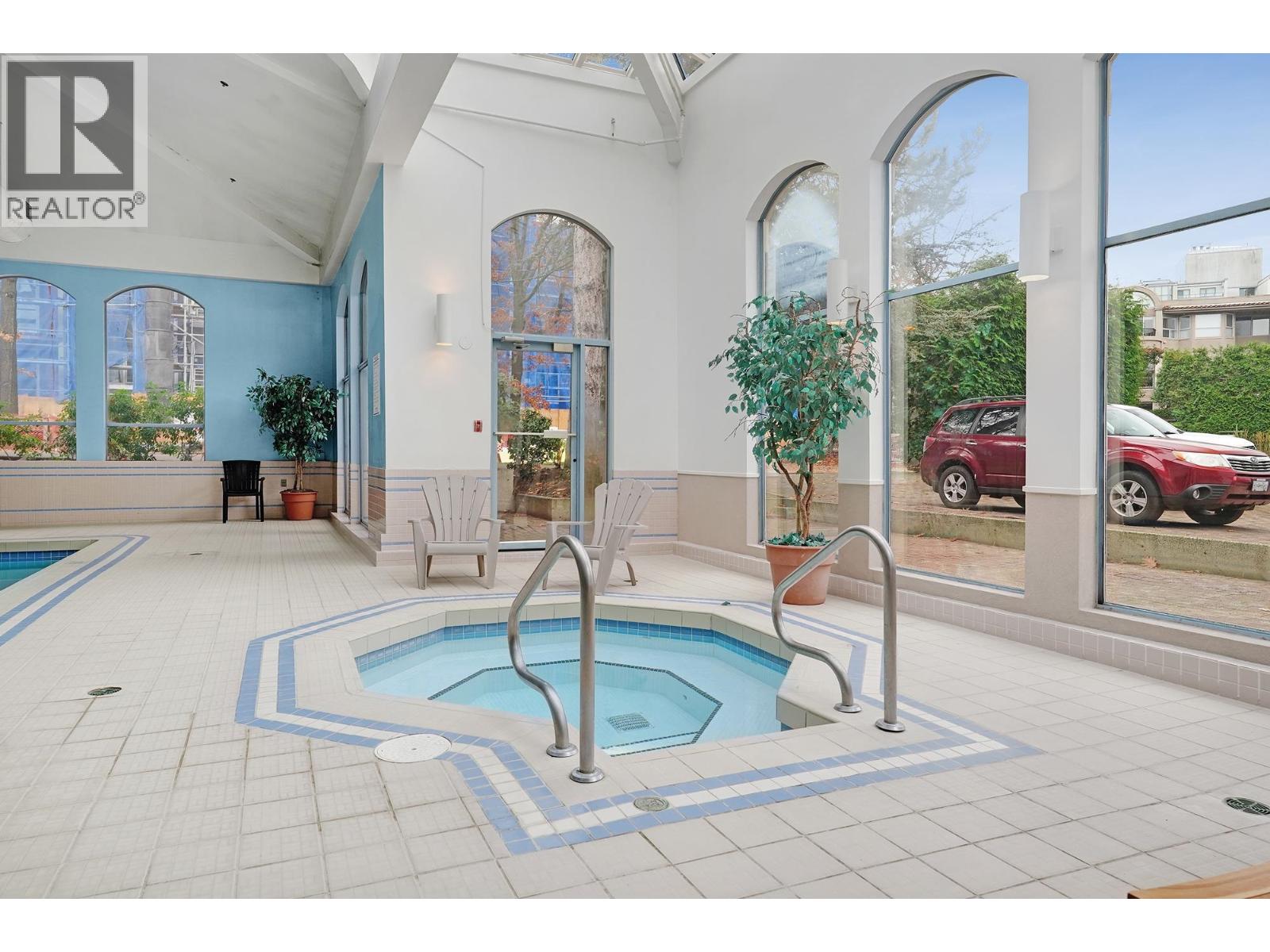 405 1869 Spyglass Place, Vancouver, British Columbia  V5Z 4K7 - Photo 13 - R3069020