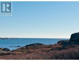 20 Islandview Avenue Unit#B, New Wes Valley, Newfoundland & Labrador