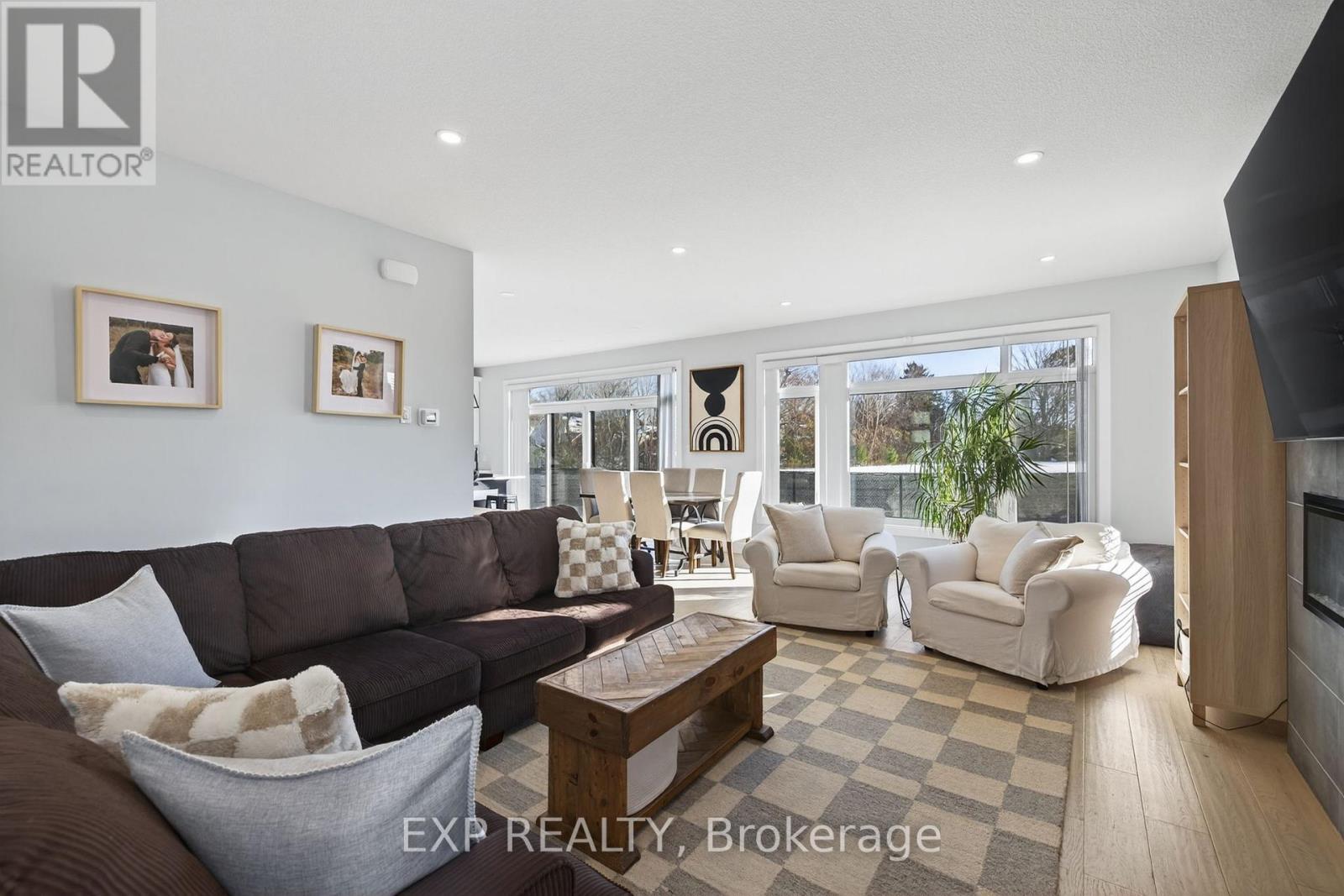 11 Hayes Street, London South, Ontario  N5Z 0A5 - Photo 10 - X12563472