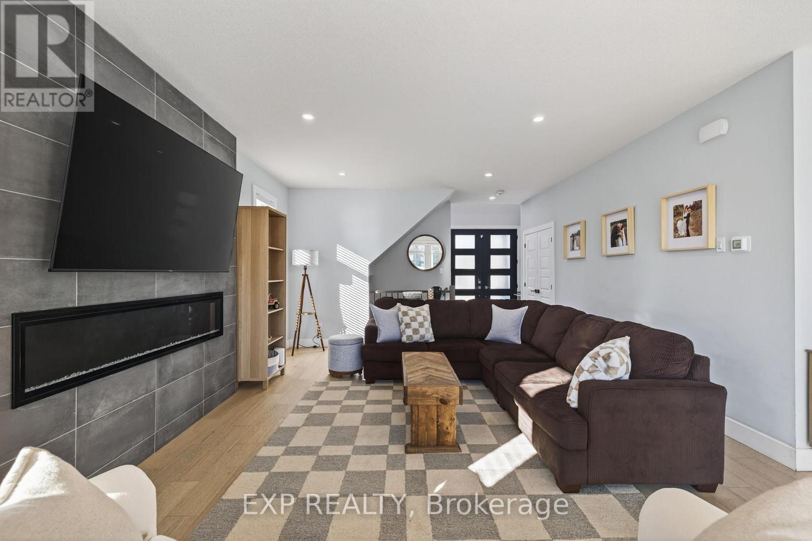 11 Hayes Street, London South, Ontario  N5Z 0A5 - Photo 11 - X12563472