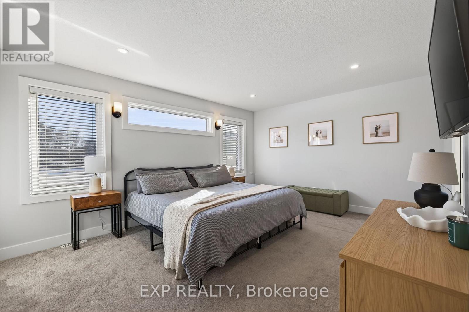 11 Hayes Street, London South, Ontario  N5Z 0A5 - Photo 21 - X12563472