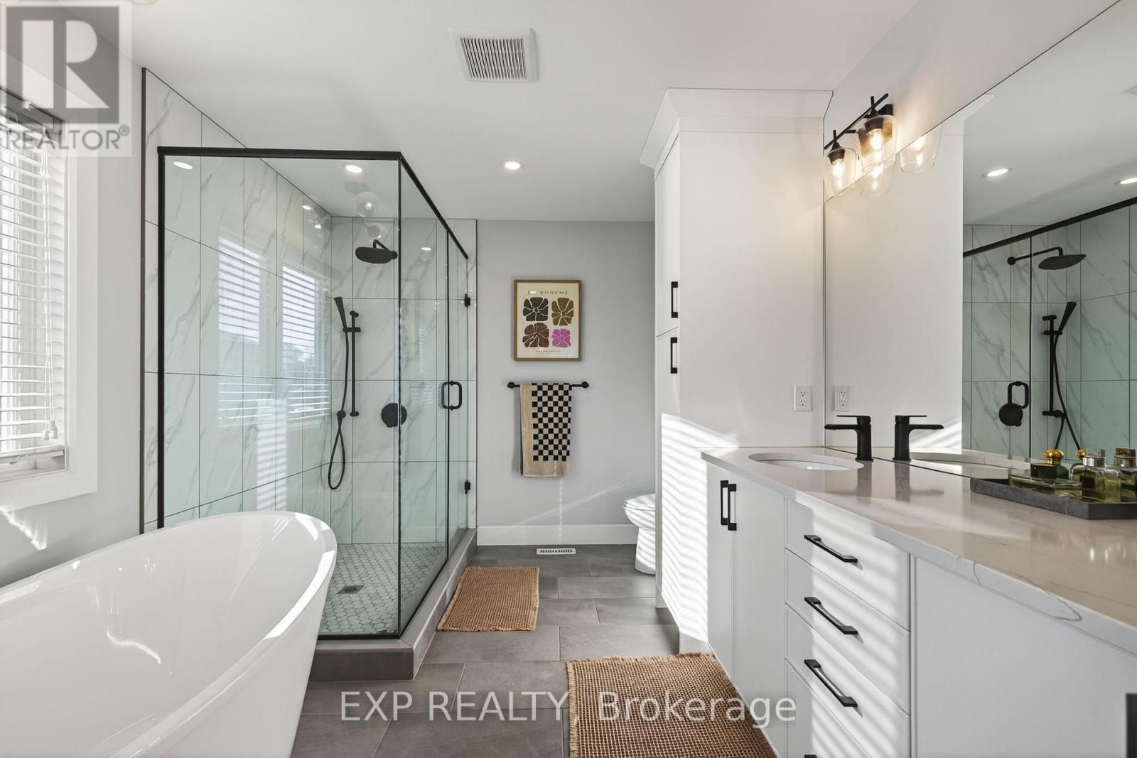 11 Hayes Street, London South, Ontario  N5Z 0A5 - Photo 24 - X12563472