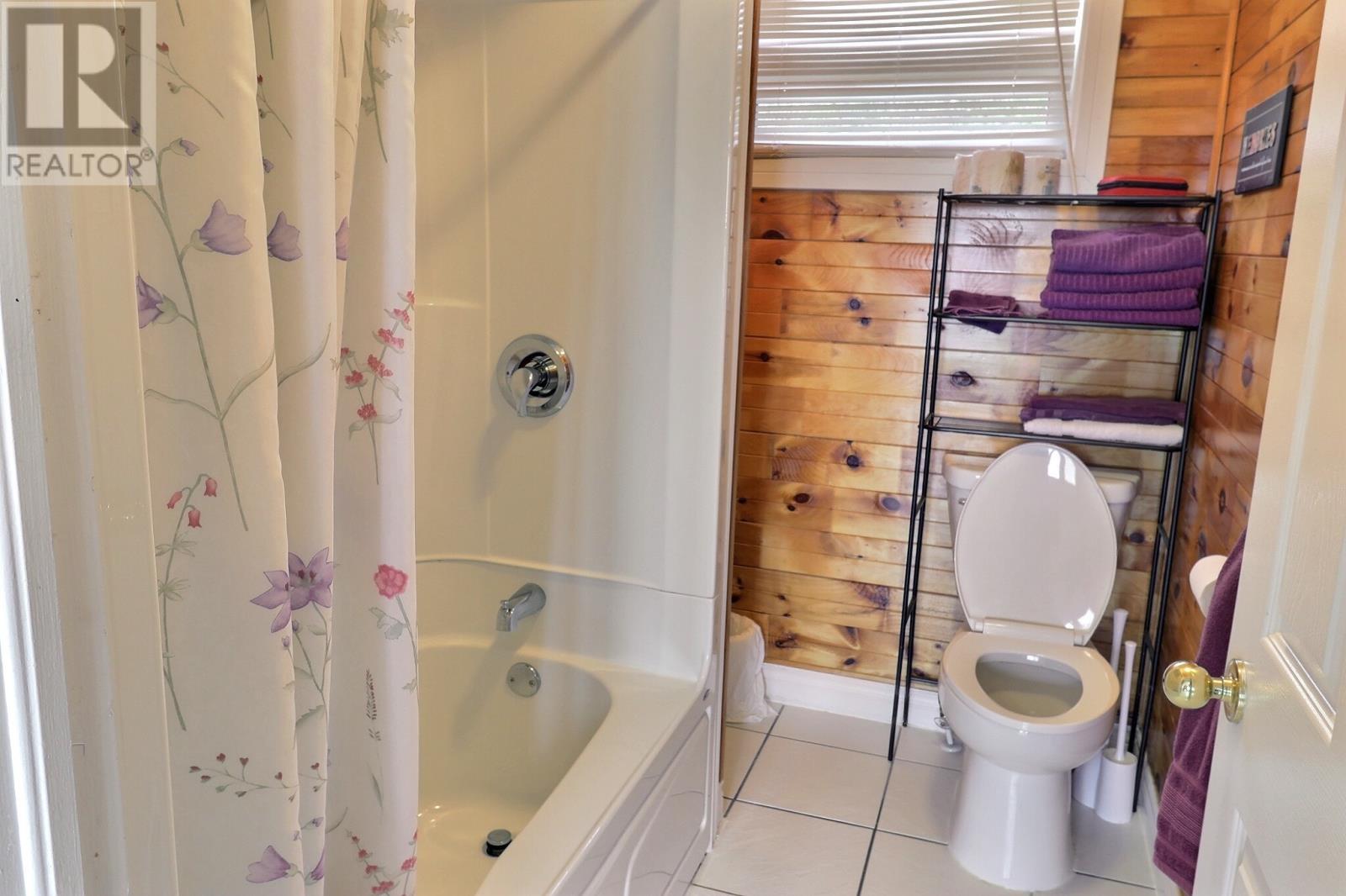 2 Horsechops Road, Cape Broyle, Newfoundland & Labrador  A0A 1P0 - Photo 15 - 1292791