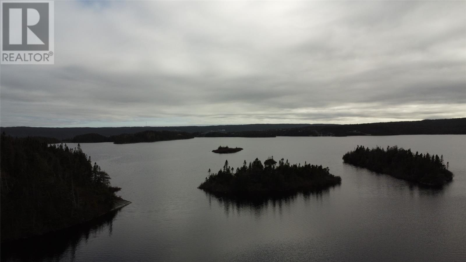 2 Horsechops Road, Cape Broyle, Newfoundland & Labrador  A0A 1P0 - Photo 16 - 1292791