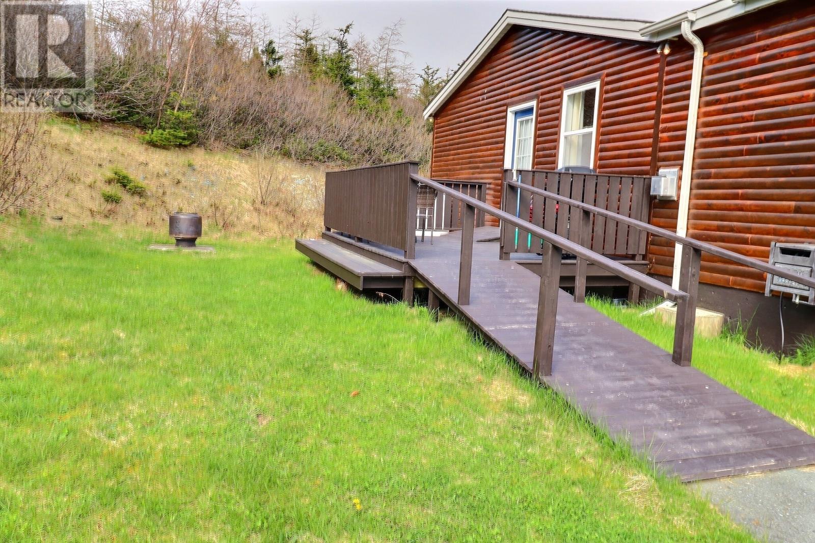 2 Horsechops Road, Cape Broyle, Newfoundland & Labrador  A0A 1P0 - Photo 17 - 1292791