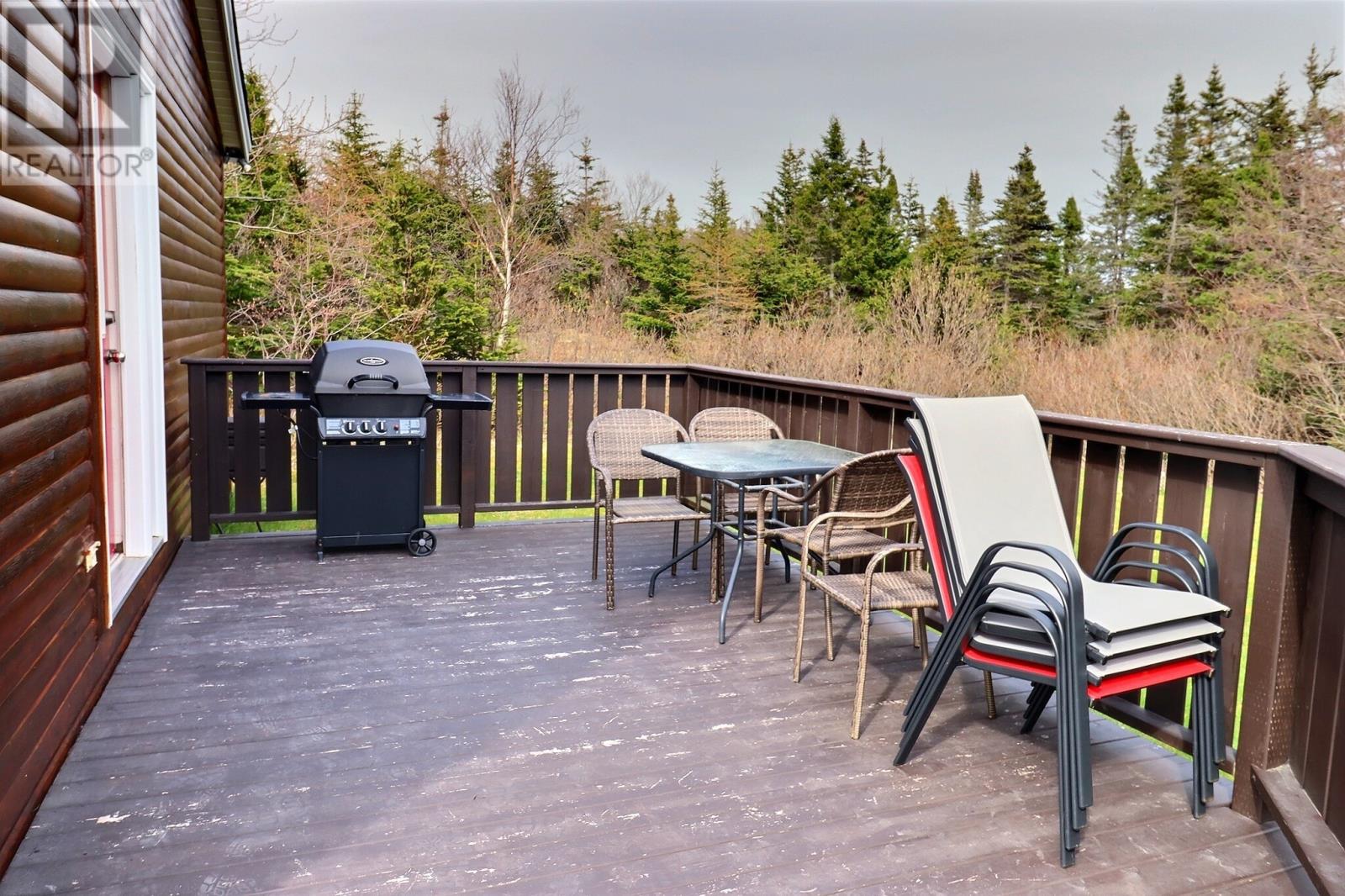 2 Horsechops Road, Cape Broyle, Newfoundland & Labrador  A0A 1P0 - Photo 18 - 1292791