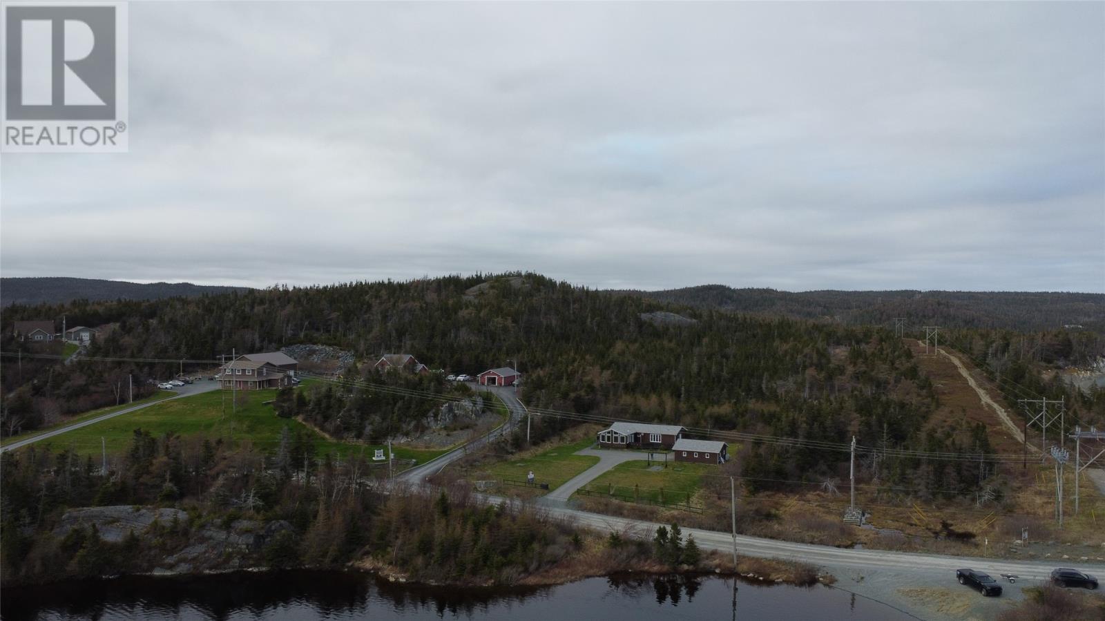 2 Horsechops Road, Cape Broyle, Newfoundland & Labrador  A0A 1P0 - Photo 19 - 1292791