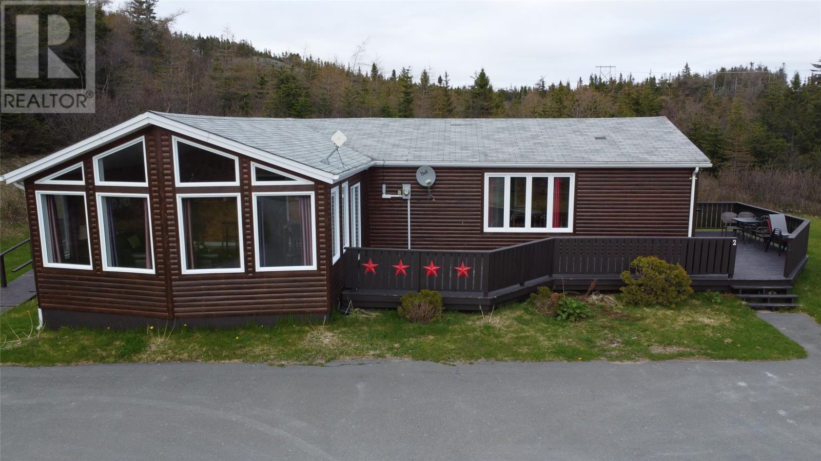 2 Horsechops Road, Cape Broyle, Newfoundland & Labrador  A0A 1P0 - Photo 22 - 1292791