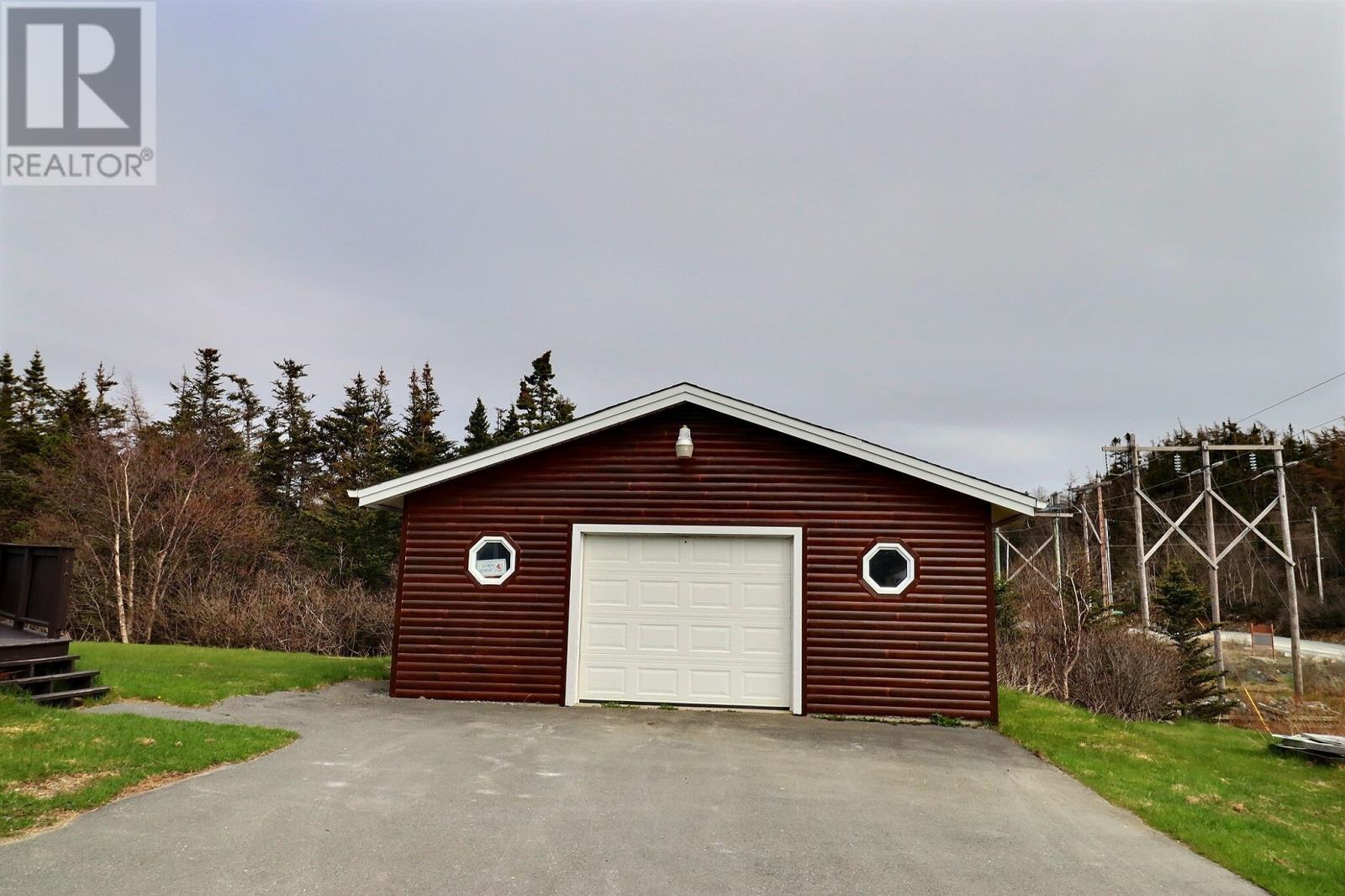 2 Horsechops Road, Cape Broyle, Newfoundland & Labrador  A0A 1P0 - Photo 23 - 1292791