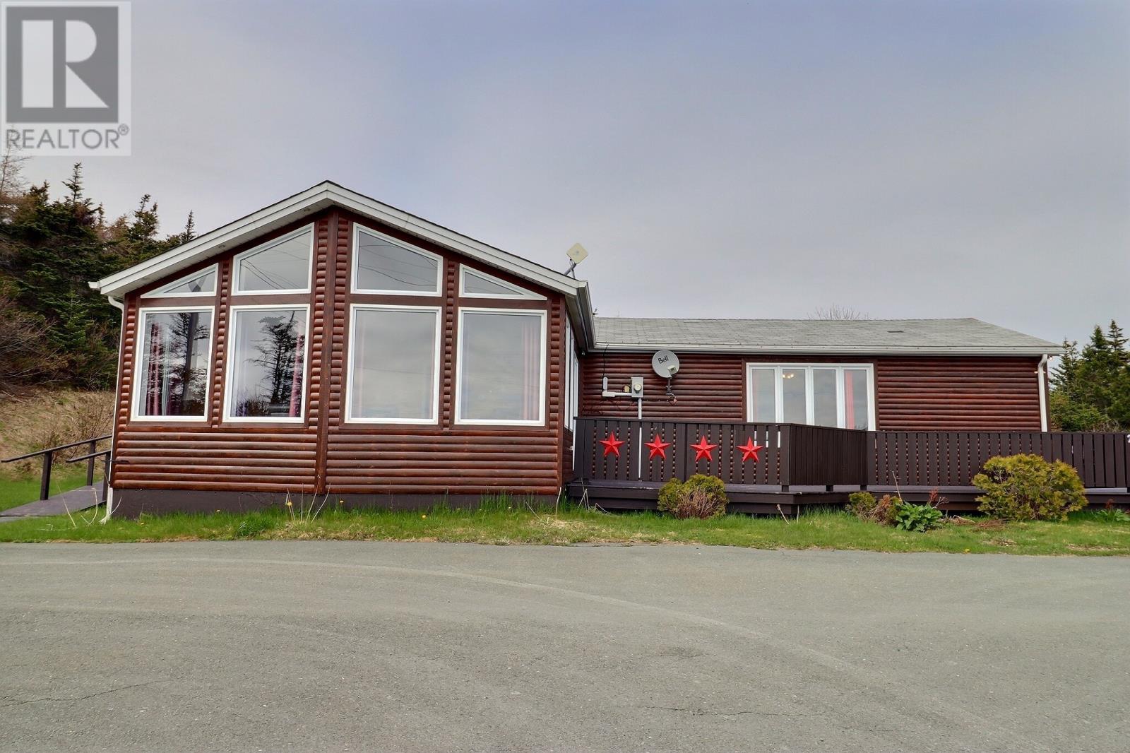 2 Horsechops Road, Cape Broyle, Newfoundland & Labrador  A0A 1P0 - Photo 24 - 1292791