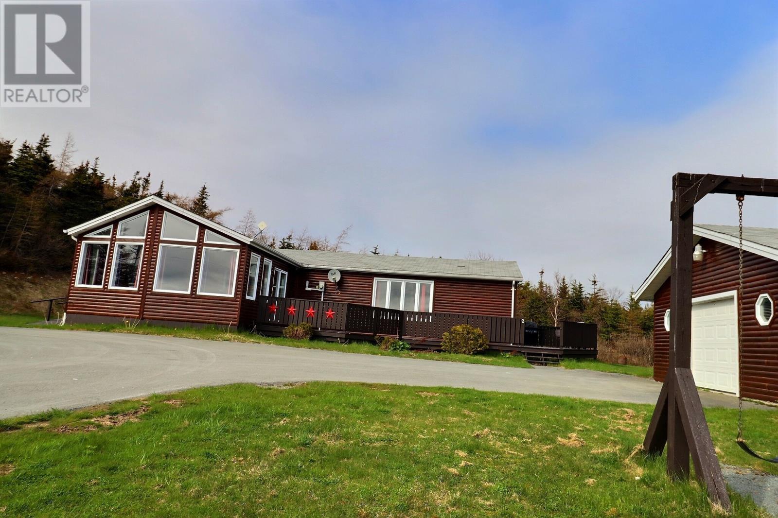 2 Horsechops Road, Cape Broyle, Newfoundland & Labrador  A0A 1P0 - Photo 25 - 1292791