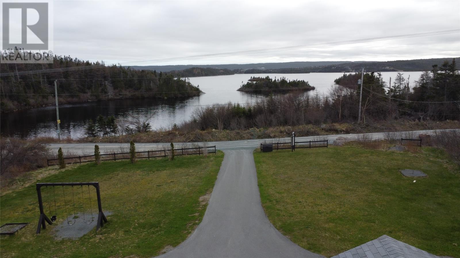 2 Horsechops Road, Cape Broyle, Newfoundland & Labrador  A0A 1P0 - Photo 3 - 1292791